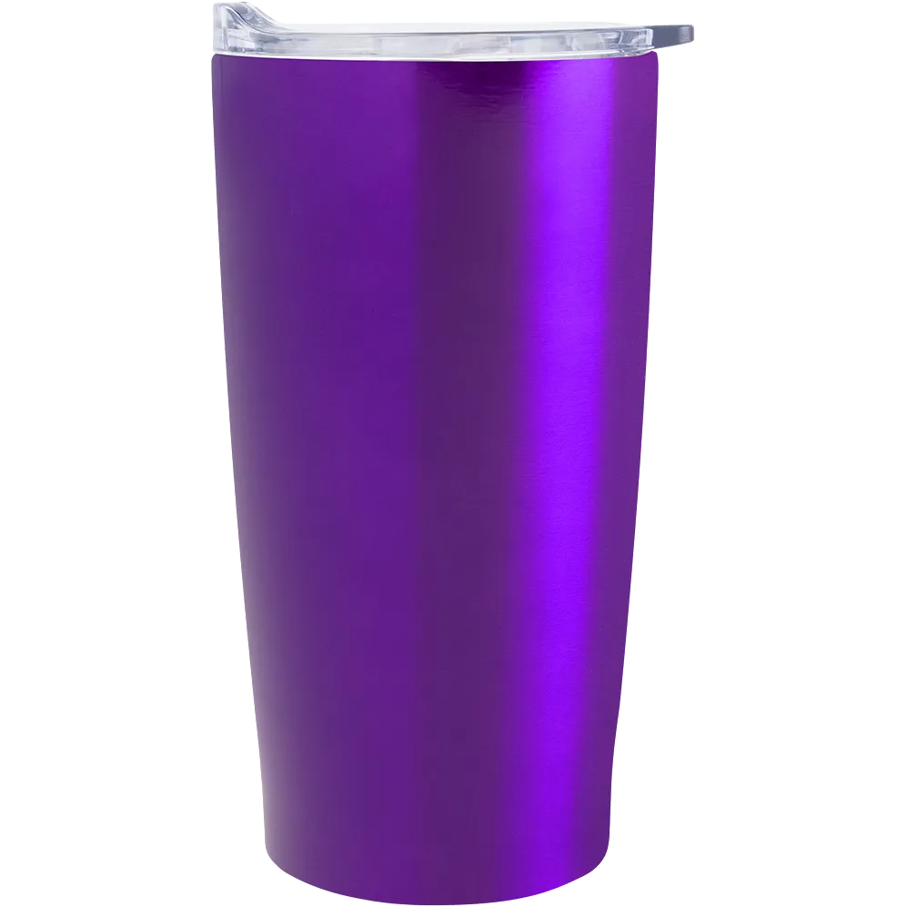 20 oz Himalayan Tumbler