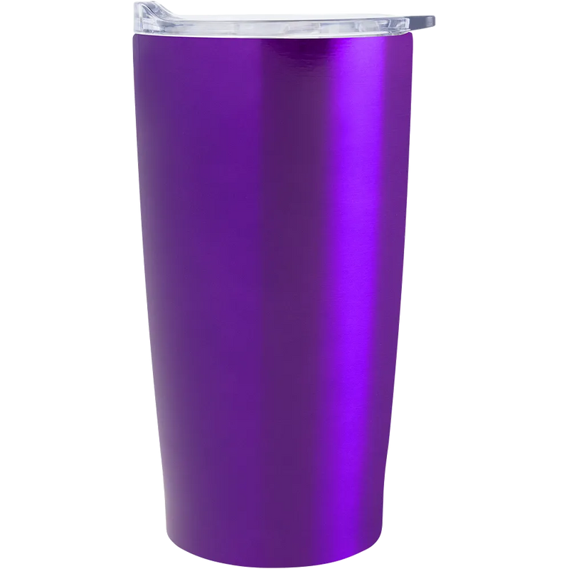 20 oz Himalayan Tumbler
