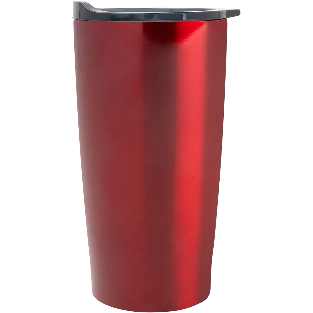 20 oz Himalayan Tumbler