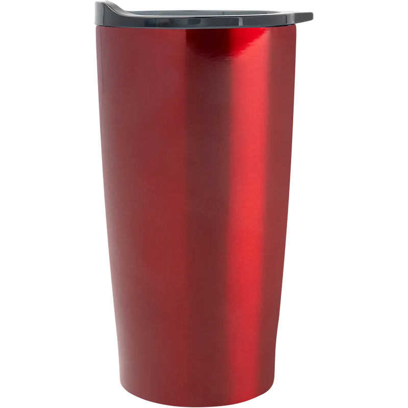 20 oz Himalayan Tumbler