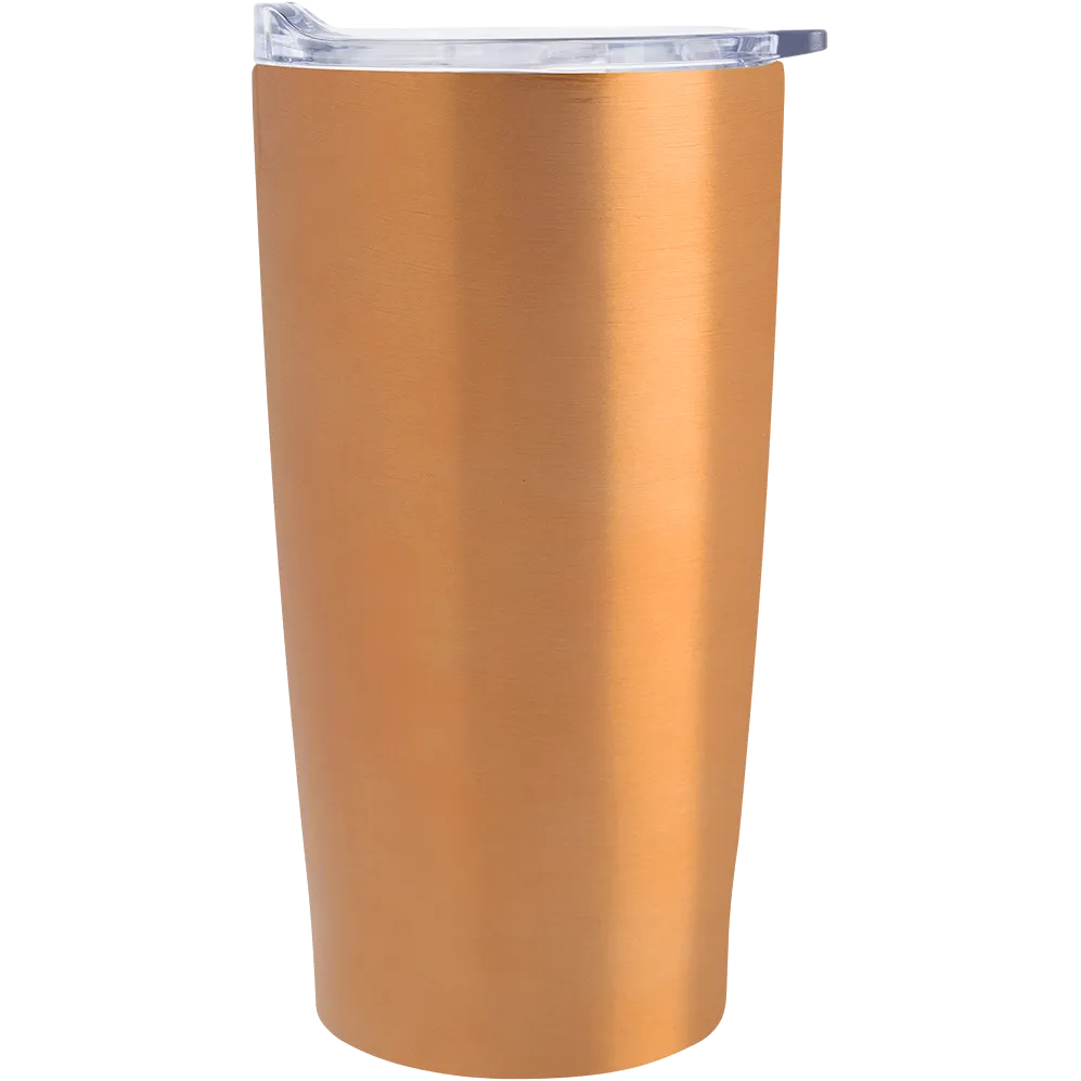 20-oz-himalayan-tumbler-rosegold.webp