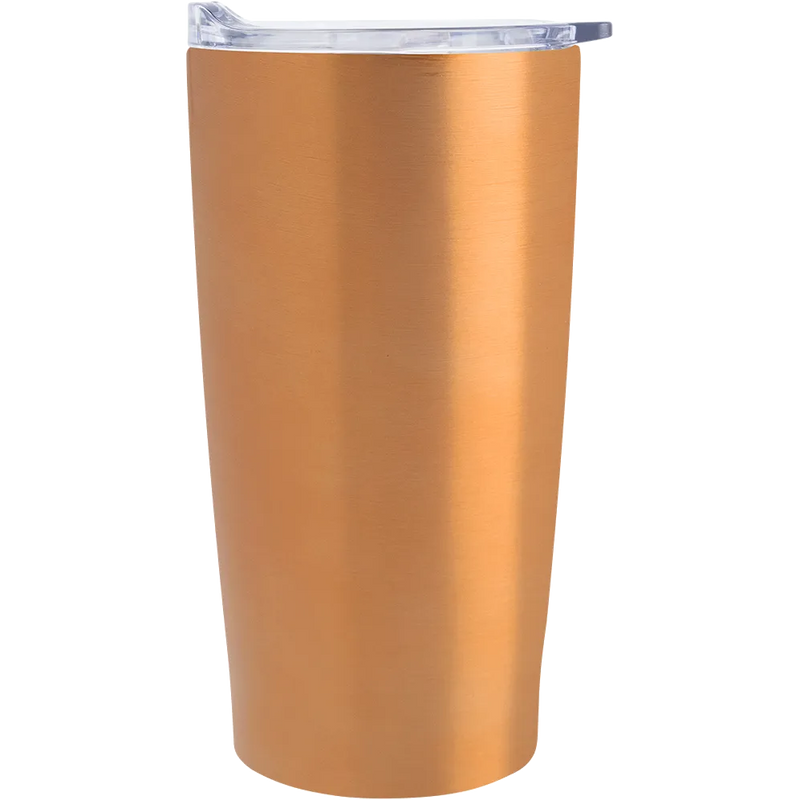 20 oz Himalayan Tumbler