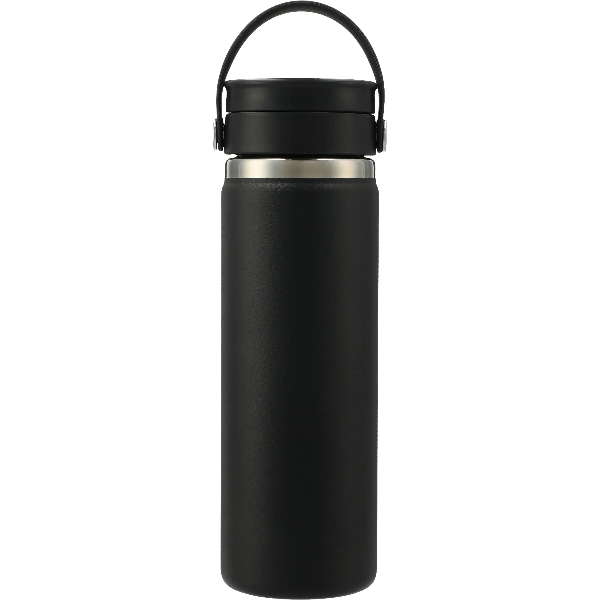 Hydro Flask Wide Mouth With Flex Sip Lid 20 oz.