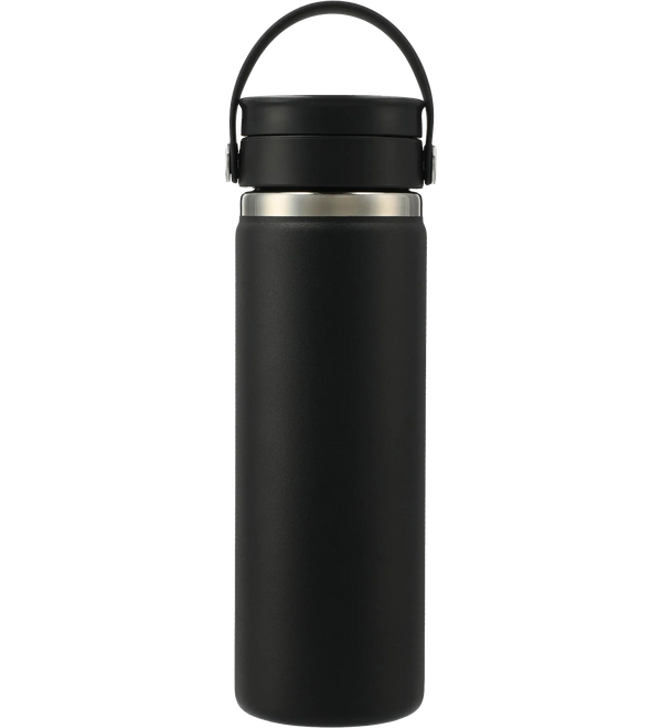 20-oz-hydro-flask-wide-mouth-with-flex-sip-lid-black.webp
