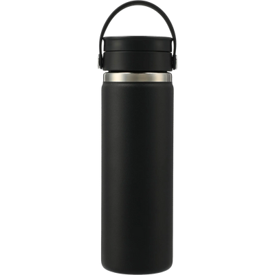 Hydro Flask Wide Mouth With Flex Sip Lid 20 oz.