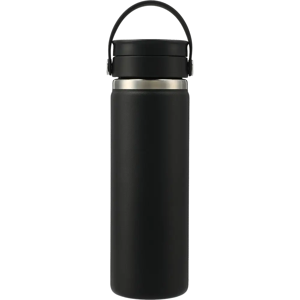 Hydro Flask Wide Mouth With Flex Sip Lid 20 oz.