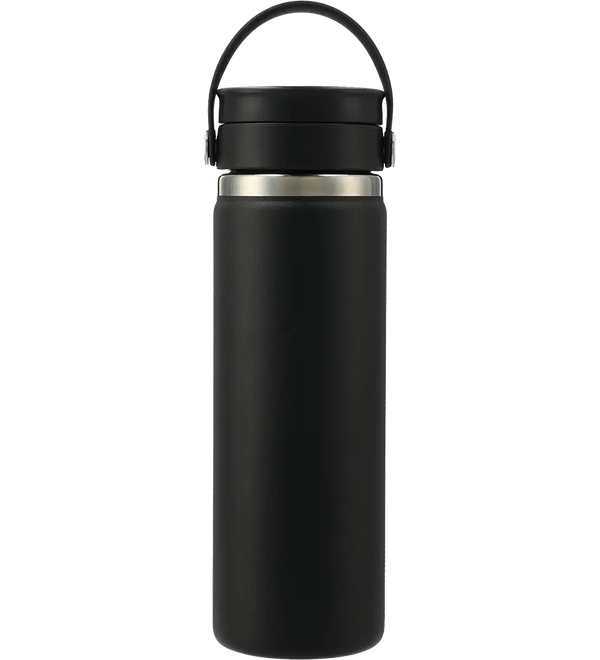 20-oz-hydro-flask-wide-mouth-with-flex-sip-lid-black_056675e3-3da2-431f-969d-ae2bc11cd7fc.webp