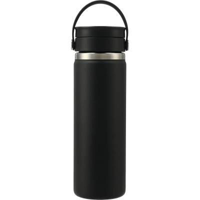 Hydro Flask Wide Mouth With Flex Sip Lid 20 oz.