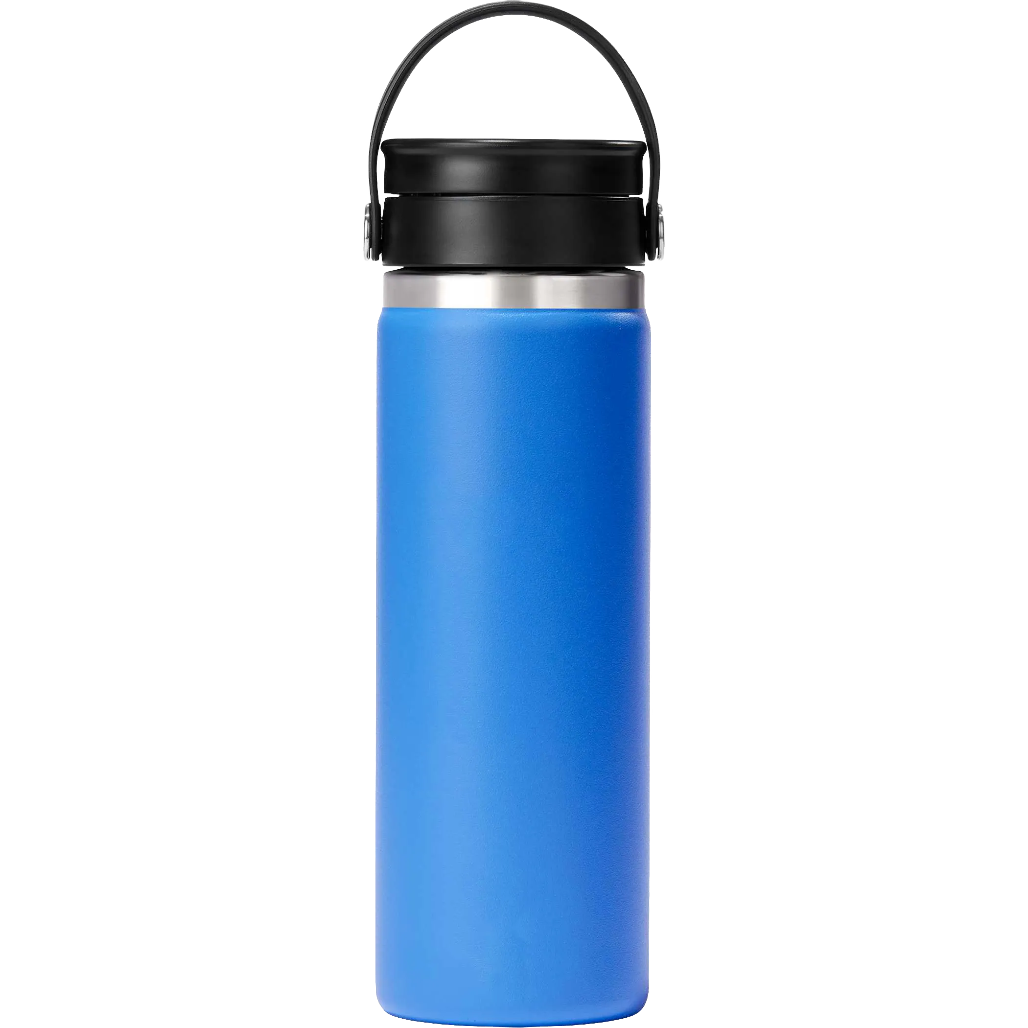 Hydro Flask Wide Mouth With Flex Sip Lid 20 oz.