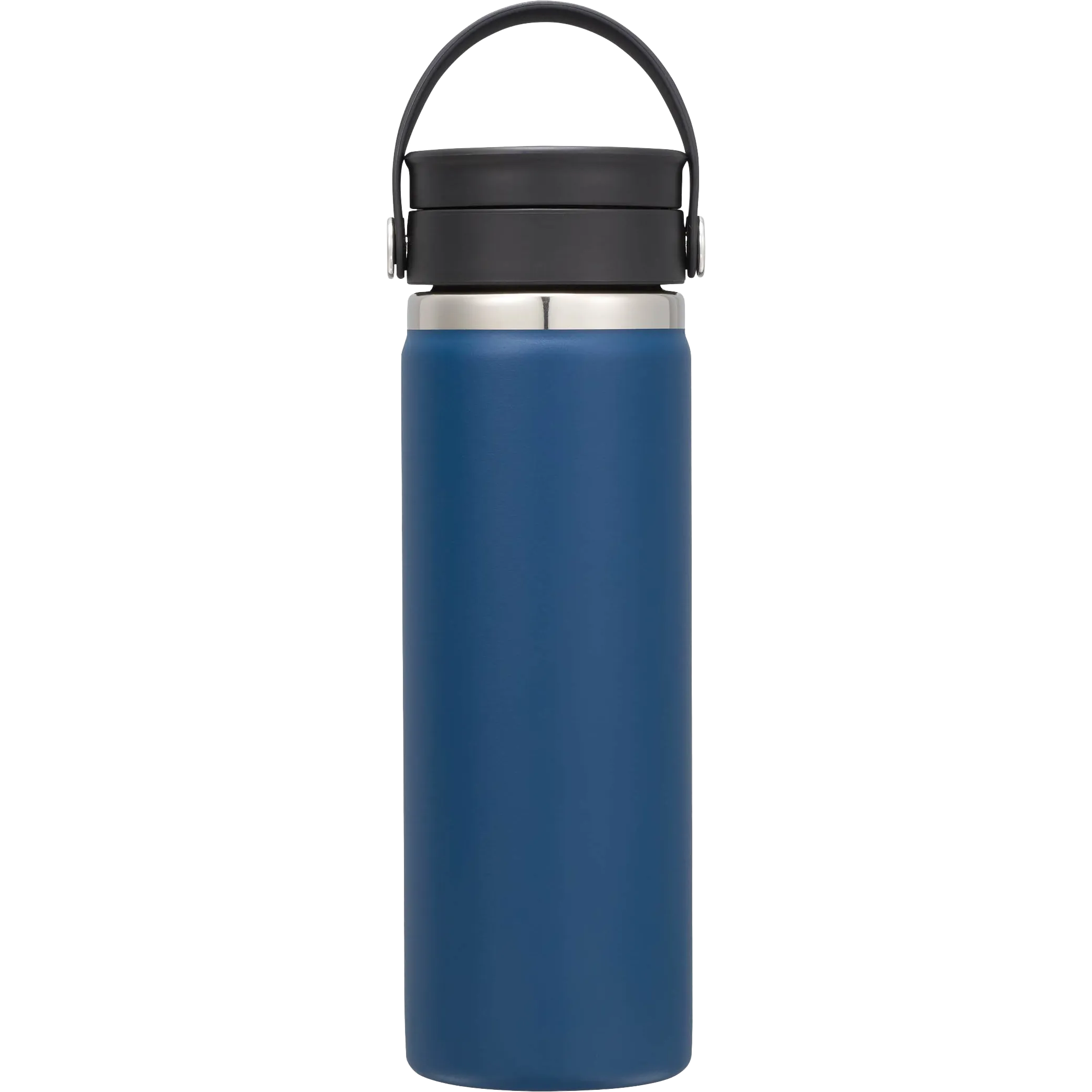 Hydro Flask Wide Mouth With Flex Sip Lid 20 oz.