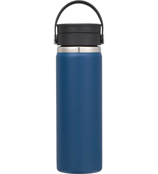 20-oz-hydro-flask-wide-mouth-with-flex-sip-lid-indigo.webp