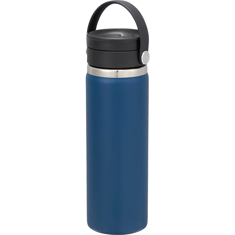 Hydro Flask Wide Mouth With Flex Sip Lid 20 oz.