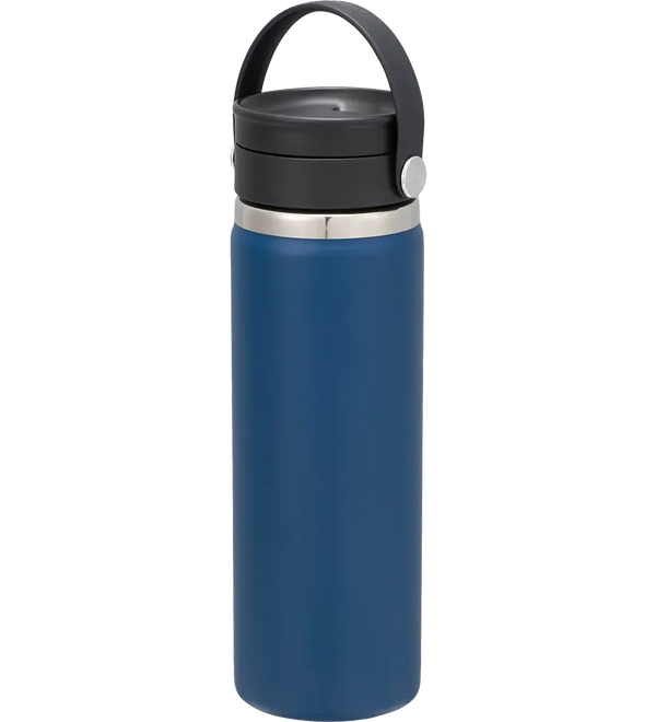 20-oz-hydro-flask-wide-mouth-with-flex-sip-lid-indigo_33c225cf-f0ce-4dd9-af12-637f2affca15.webp