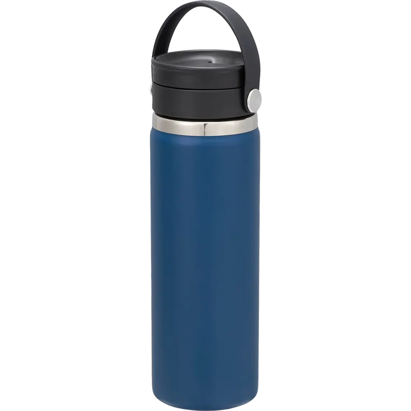 Hydro Flask Wide Mouth With Flex Sip Lid 20 oz.