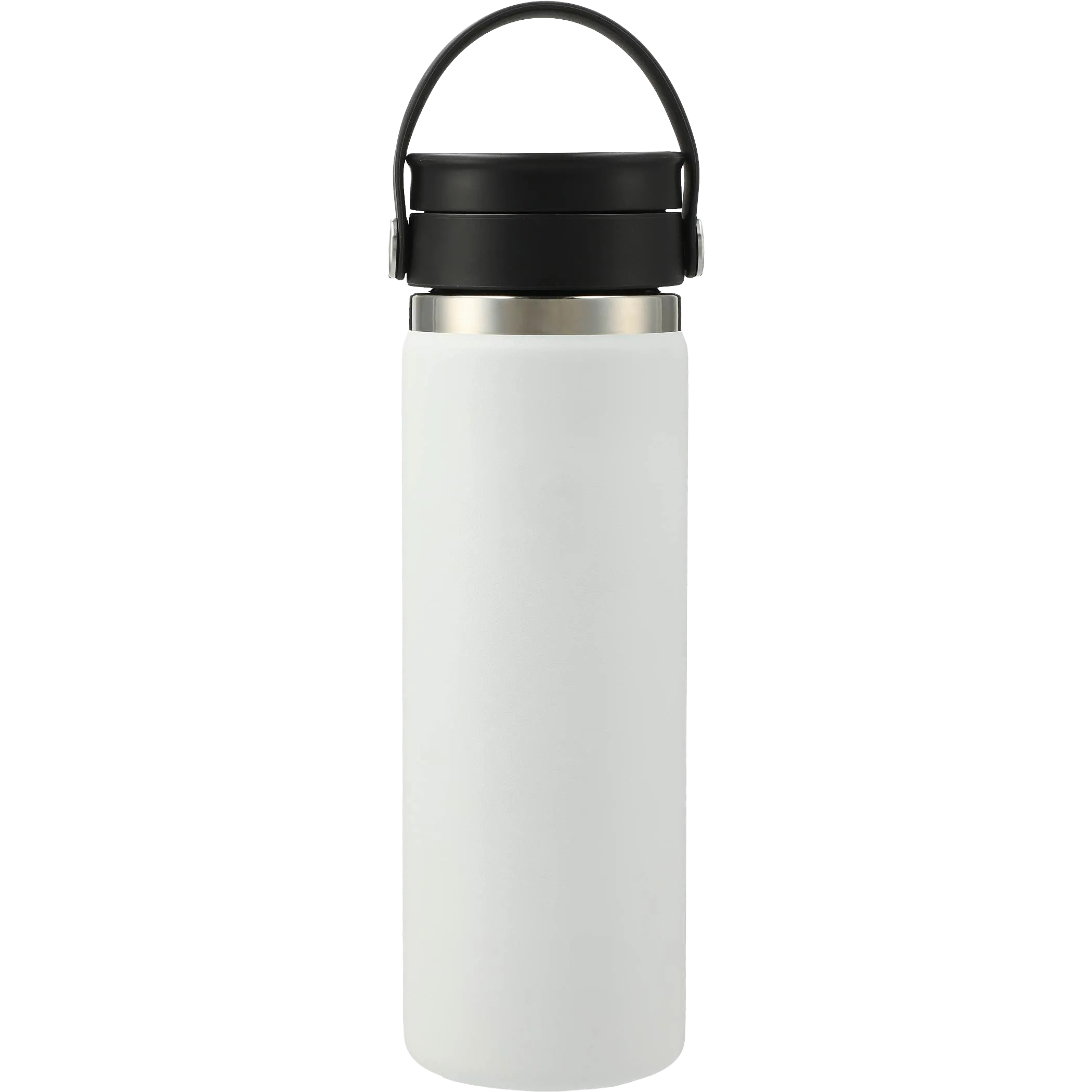 Hydro Flask Wide Mouth With Flex Sip Lid 20 oz.