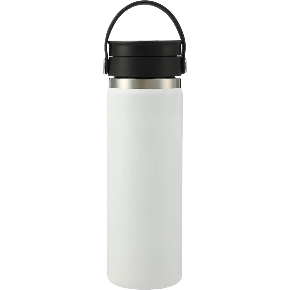 Hydro Flask Wide Mouth With Flex Sip Lid 20 oz.