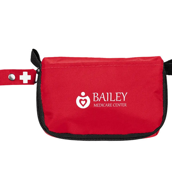 20-pc-first-aid-kit-red.webp