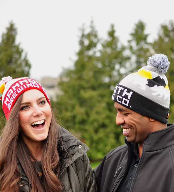 2016_03_Gasworks_Beanies_Mammoth_04-any-color.webp