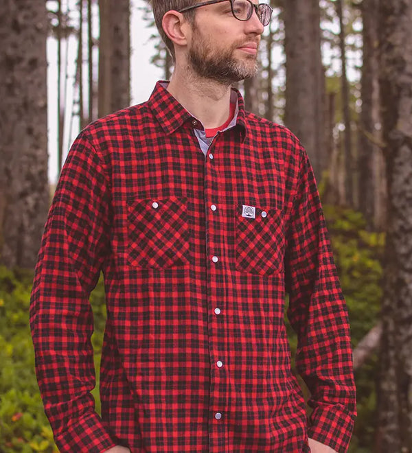 2020_03_Kotis_Importing_Custom_Flannel_ArborBrewing-2-any-color.webp