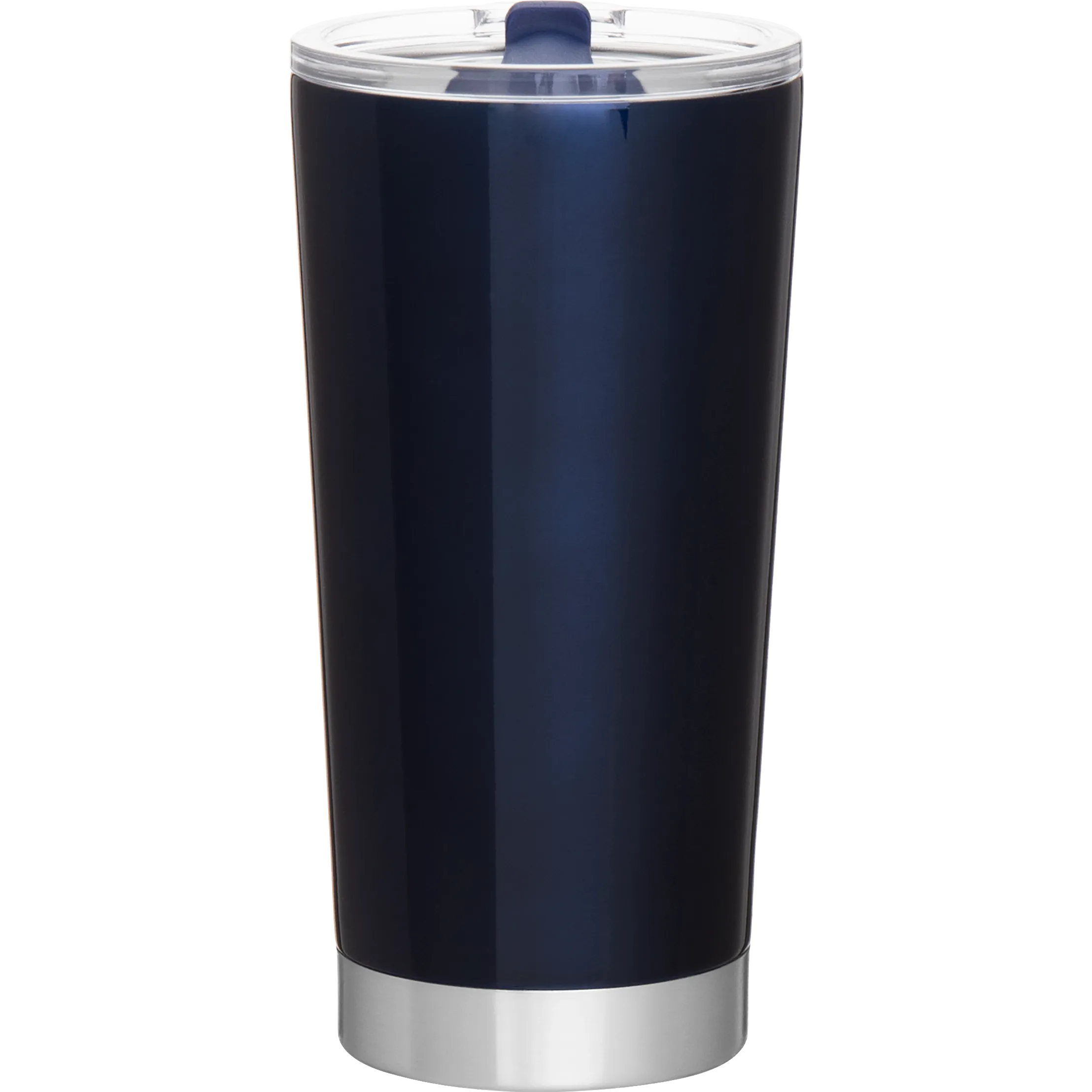 Frost Tumbler 20oz