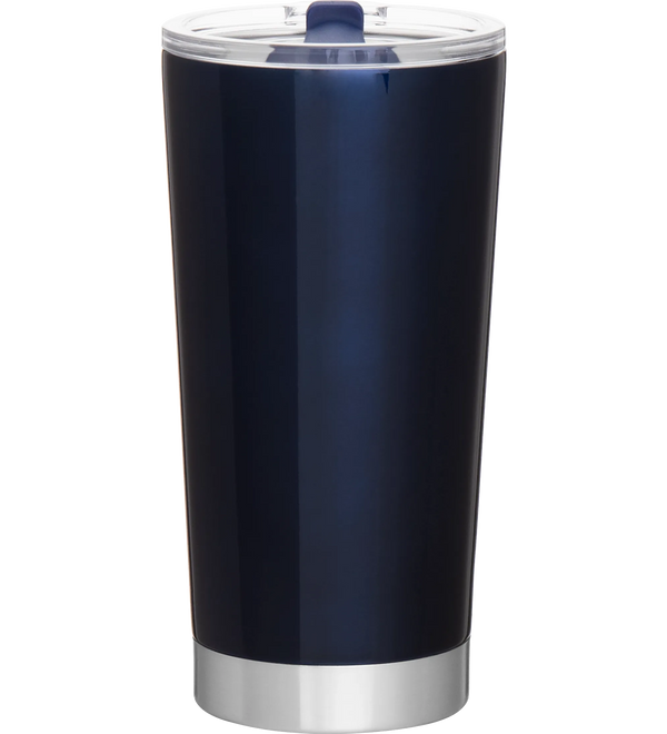 20oz-frost-tumbler-blue.webp