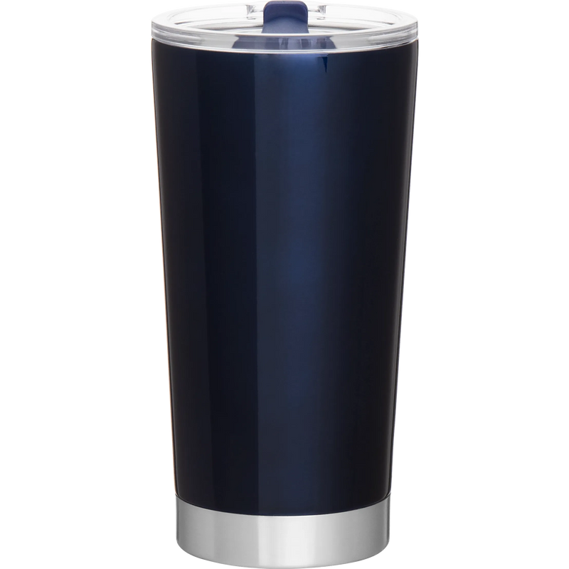 Frost Tumbler 20oz