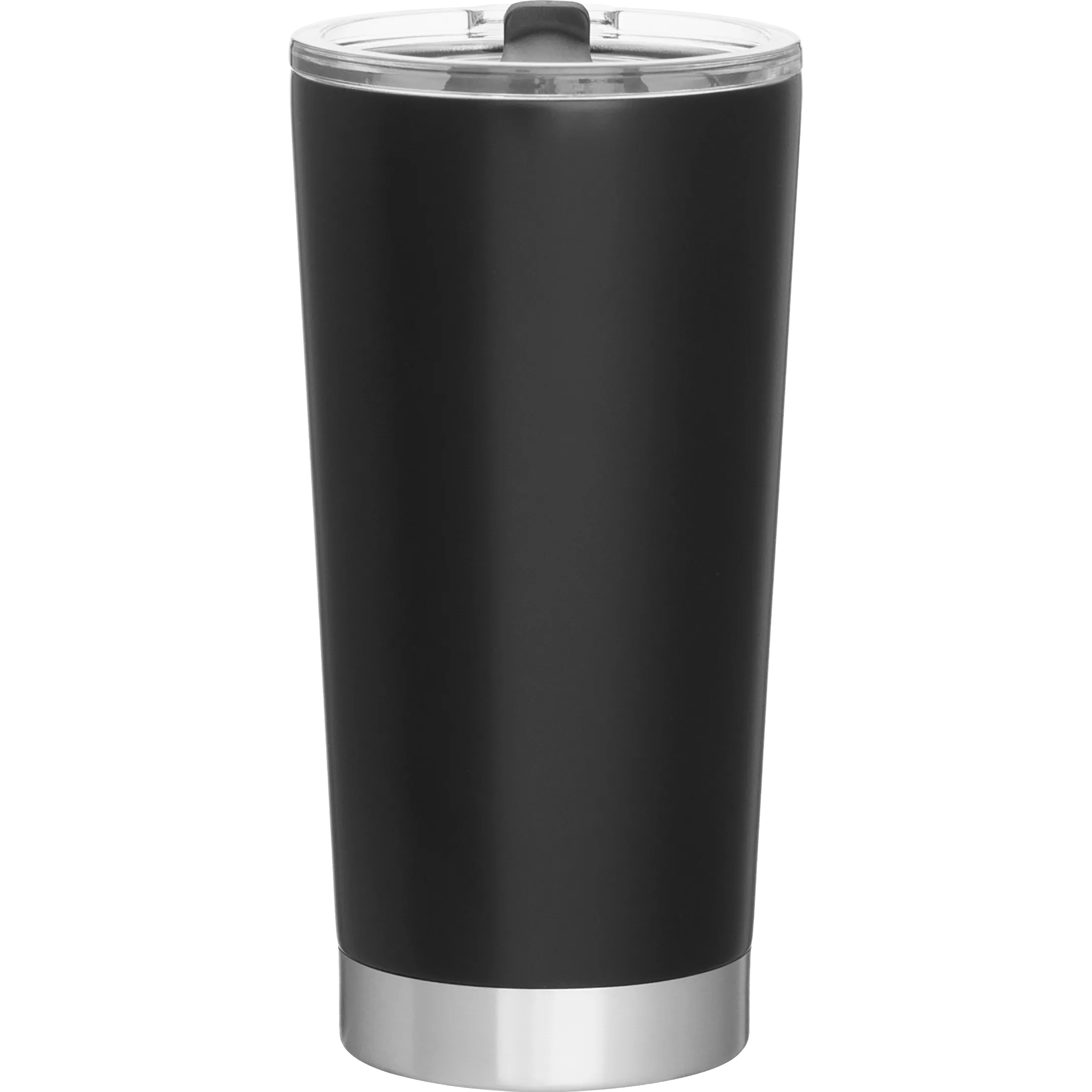 Frost Tumbler 20oz