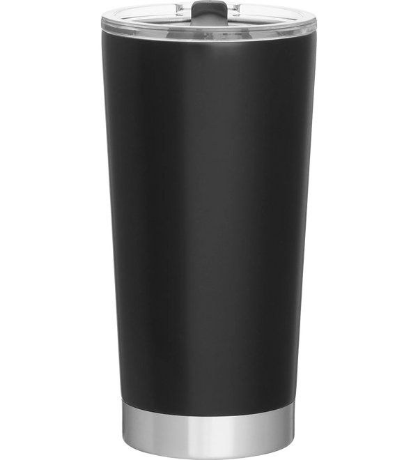 20oz-frost-tumbler-matte-black.webp