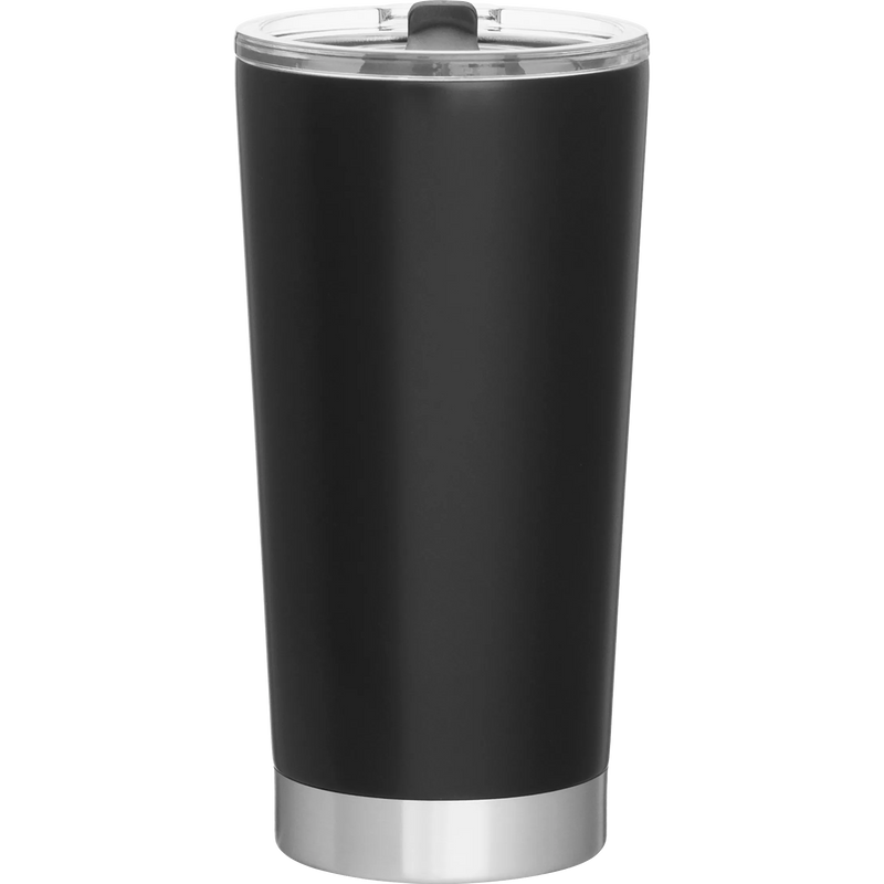 Frost Tumbler 20oz