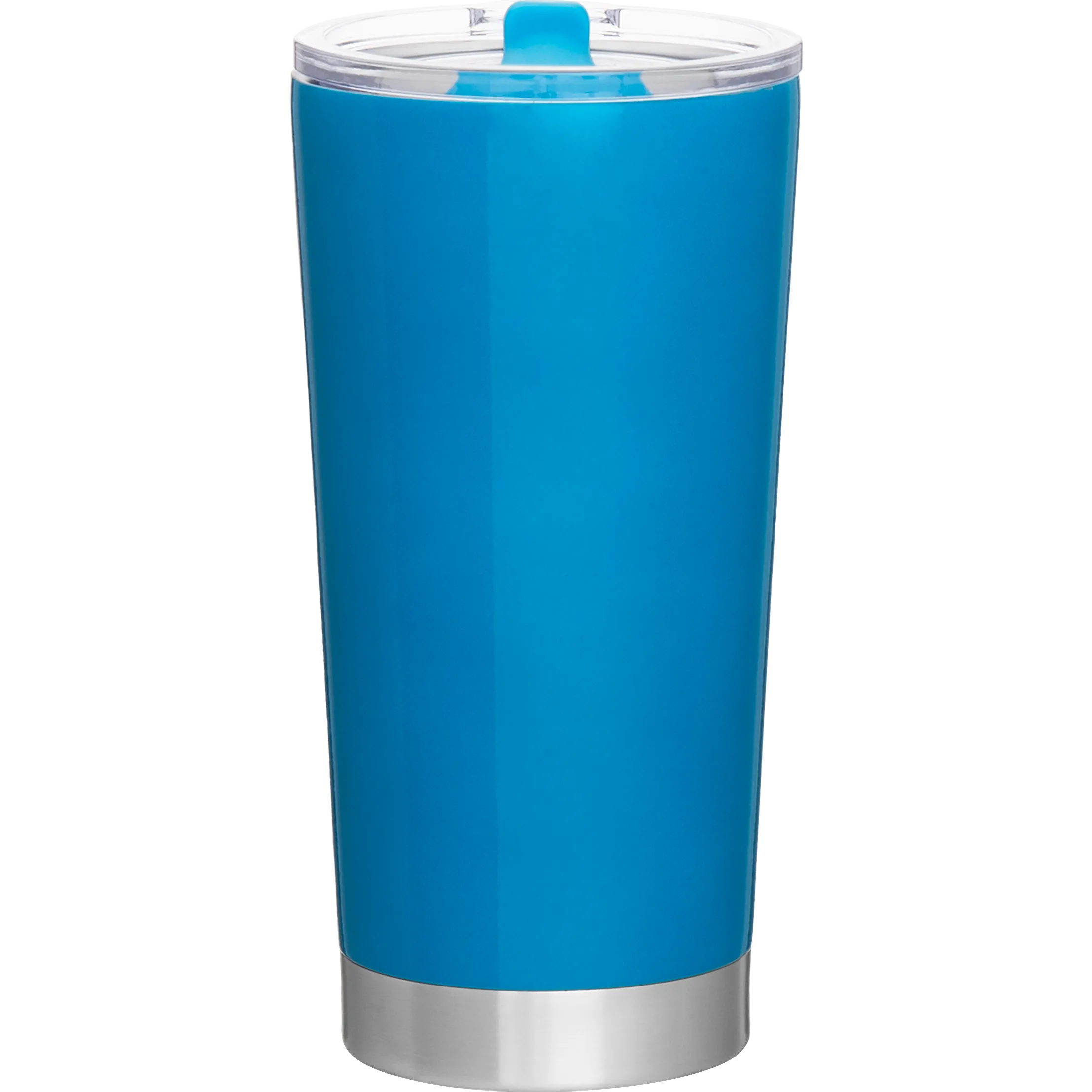 Frost Tumbler 20oz