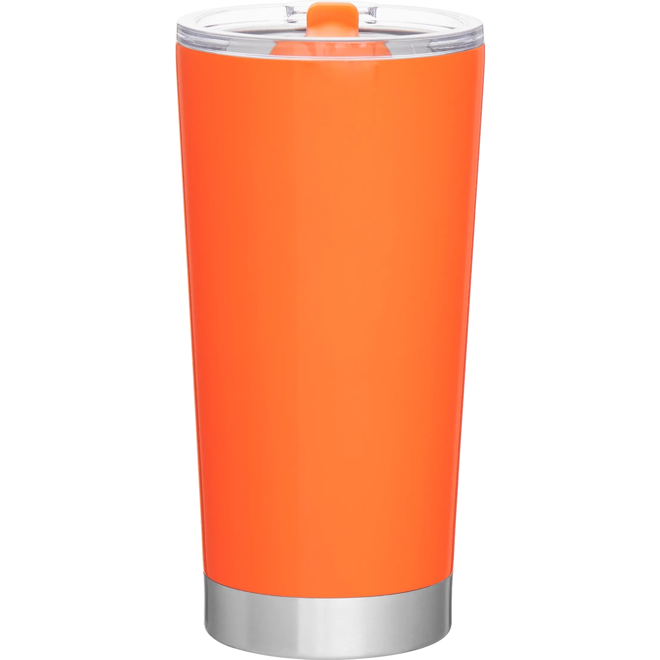 Frost Tumbler 20oz