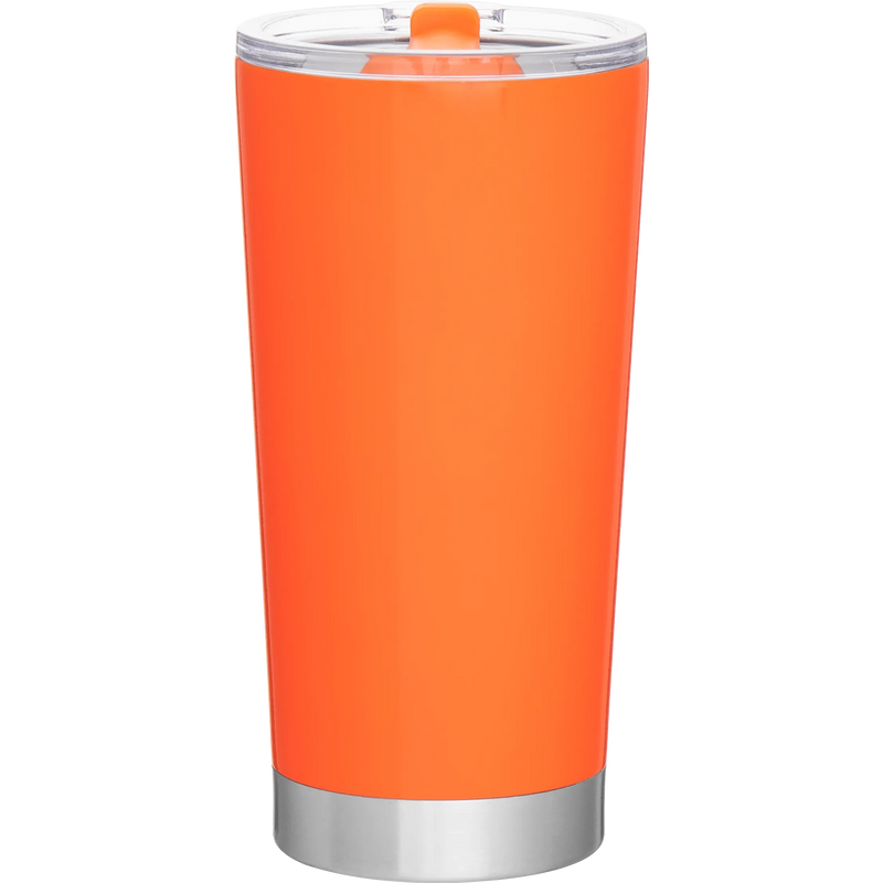Frost Tumbler 20oz