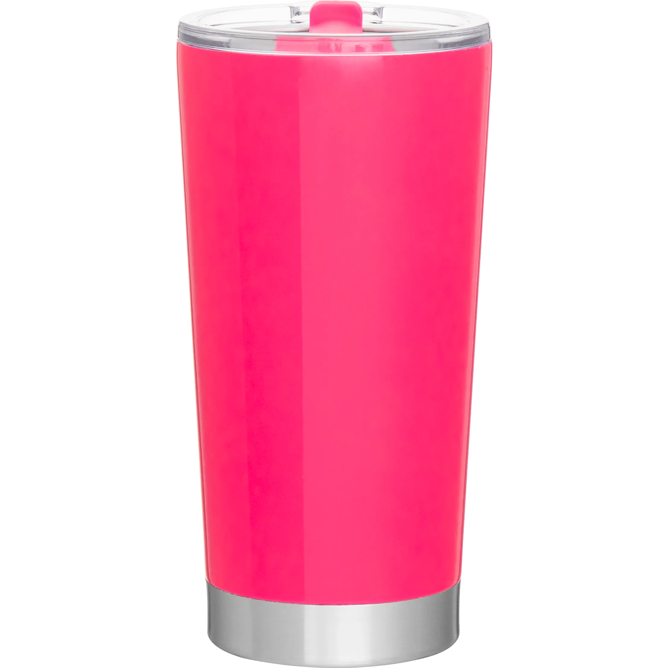 Frost Tumbler 20oz