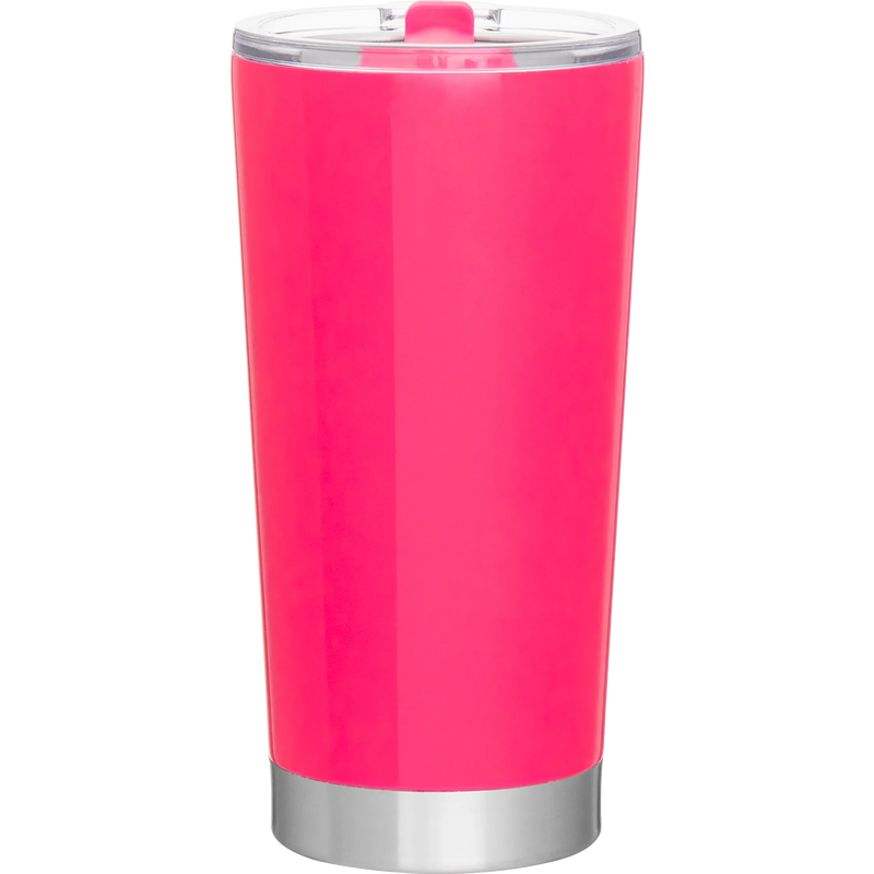Frost Tumbler 20oz