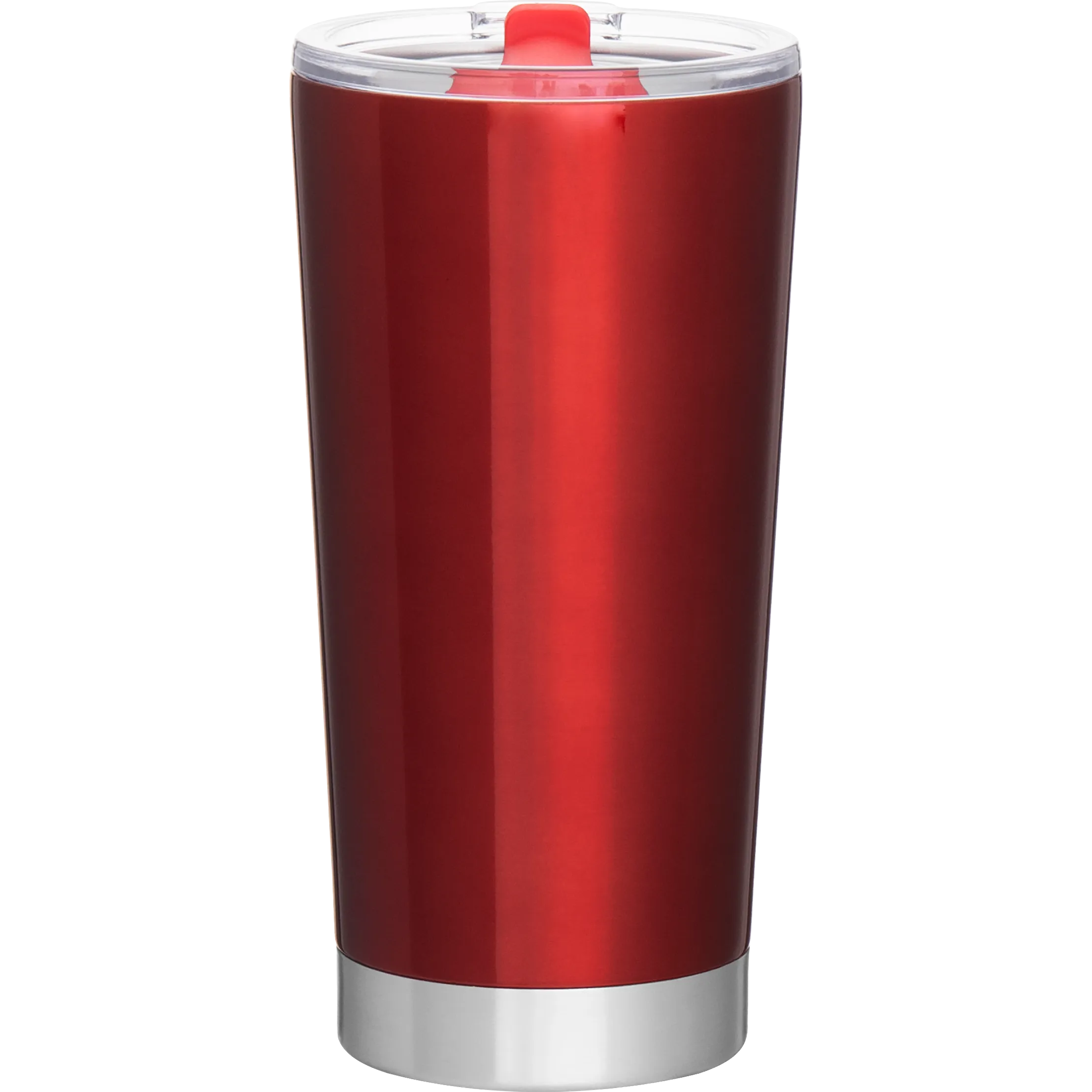 Frost Tumbler 20oz