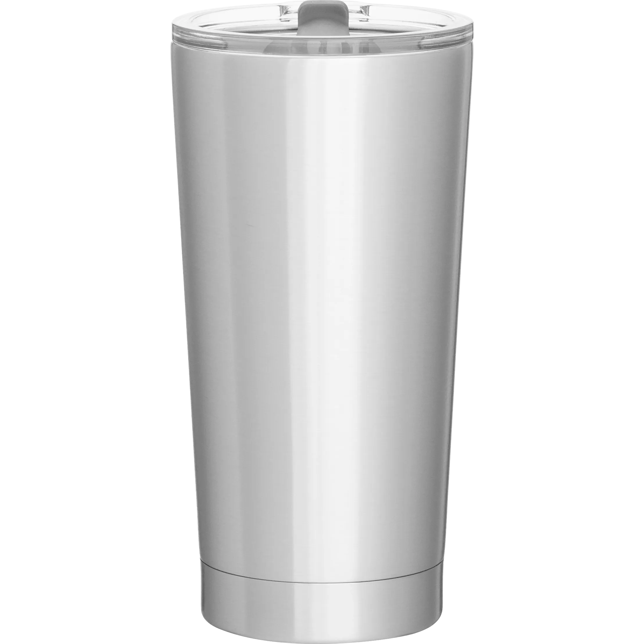 Frost Tumbler 20oz