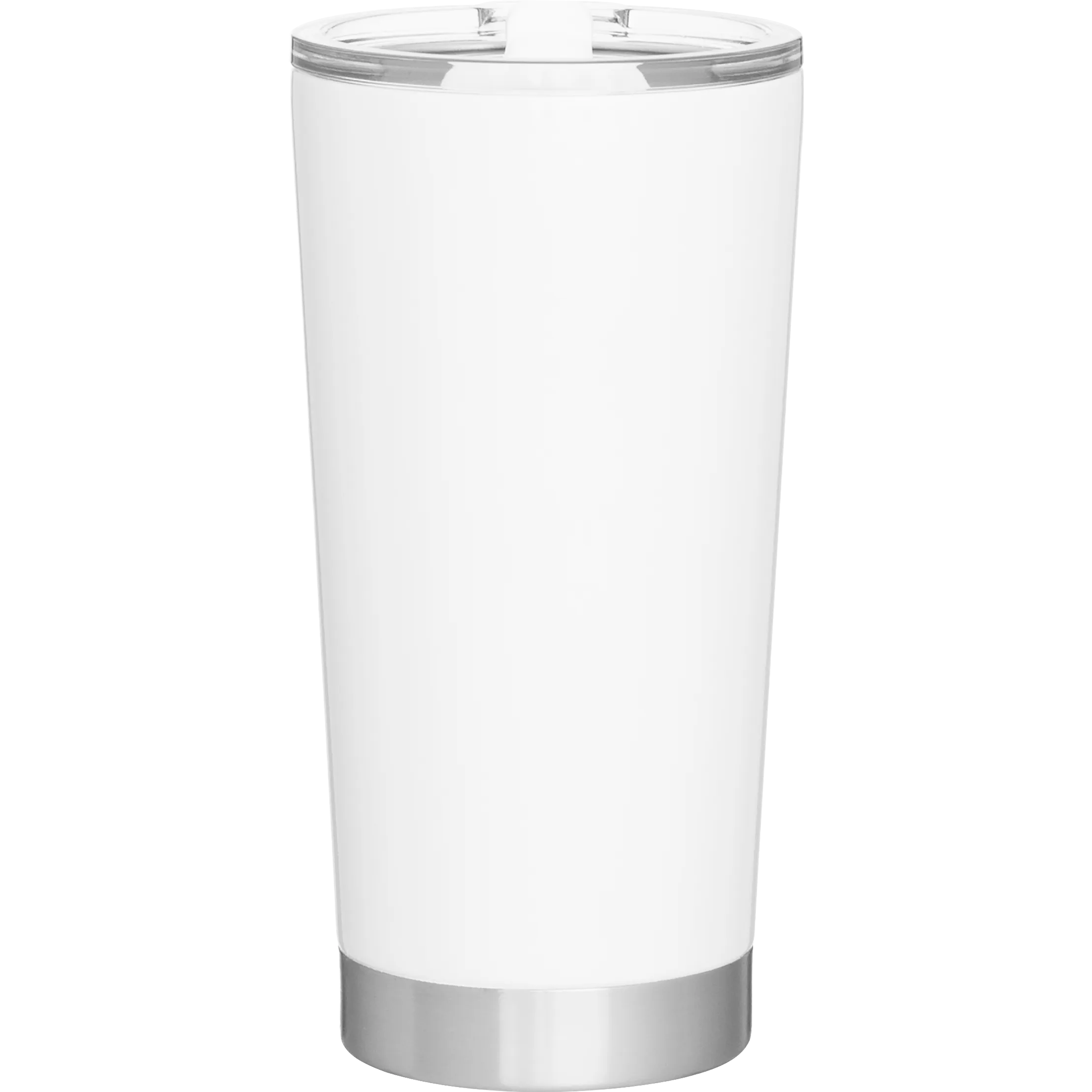 Frost Tumbler 20oz