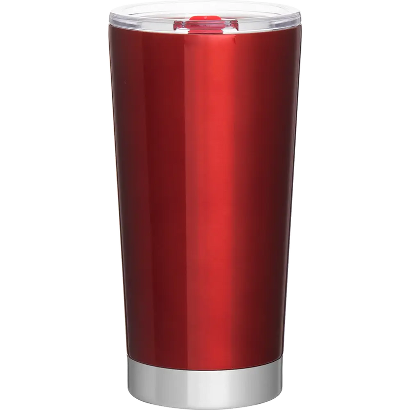 Frost Tumbler 20oz