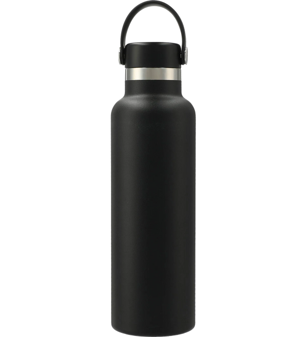 21-oz-hydro-flask-standard-mouth-with-flex-cap-black.webp