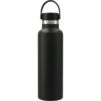 21 oz. Hydro Flask Standard Mouth With Flex Cap
