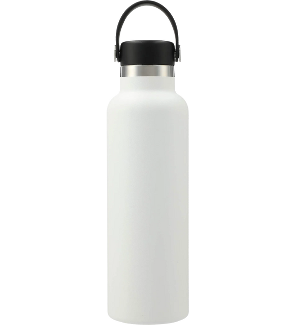21-oz-hydro-flask-standard-mouth-with-flex-cap-white.webp