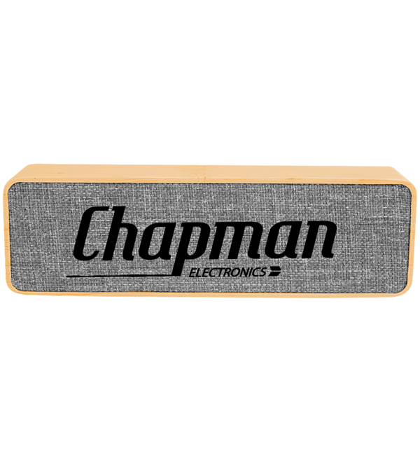 2200-mah-bamboo-and-rpet-power-bank.png