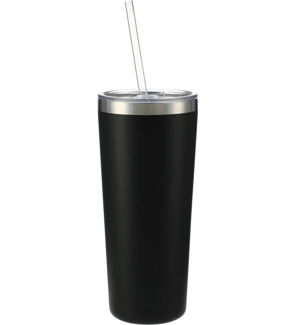 22oz-thor-copper-vacuum-insulated-tumbler-black.webp