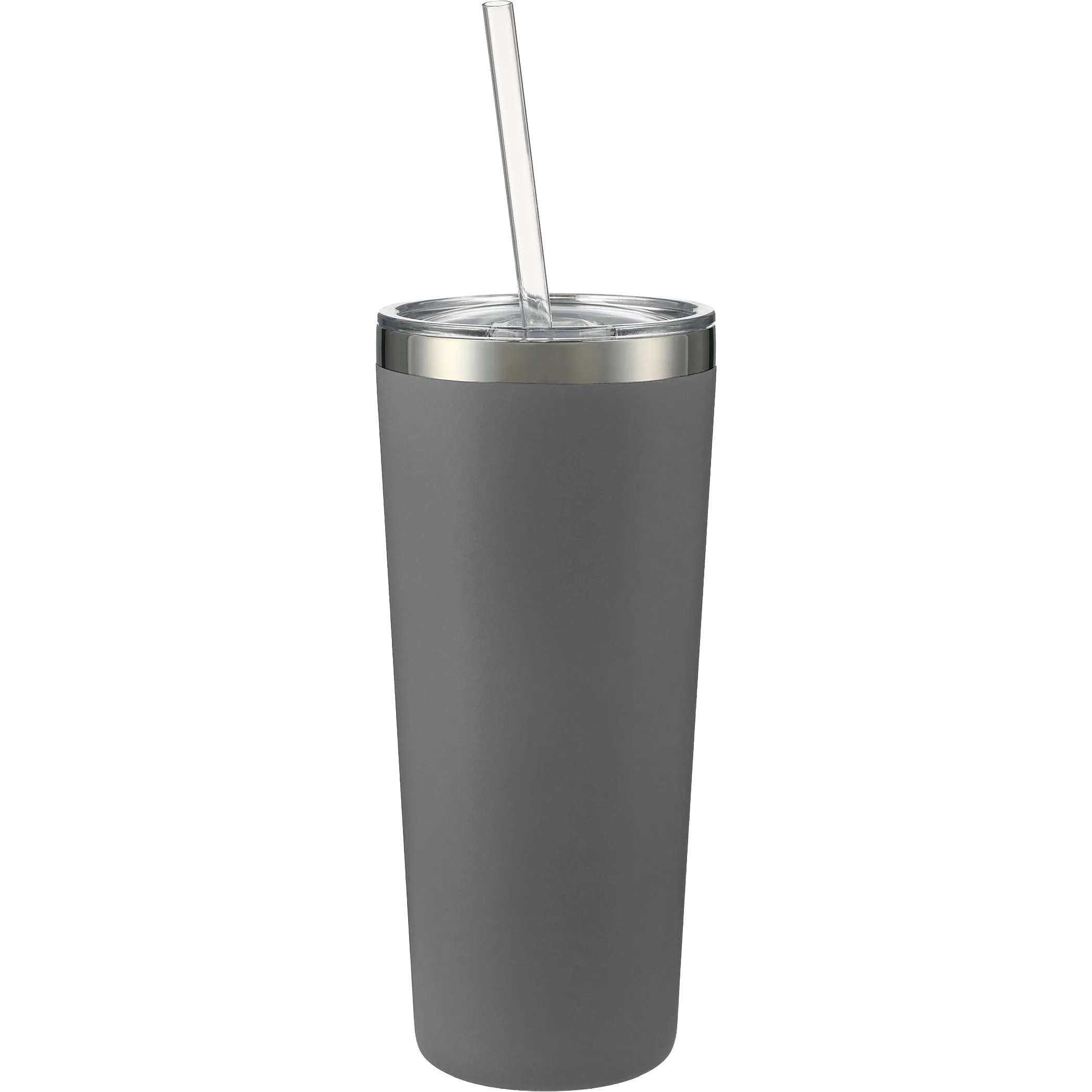 Thor Copper Vacuum Insulated Tumbler 22oz