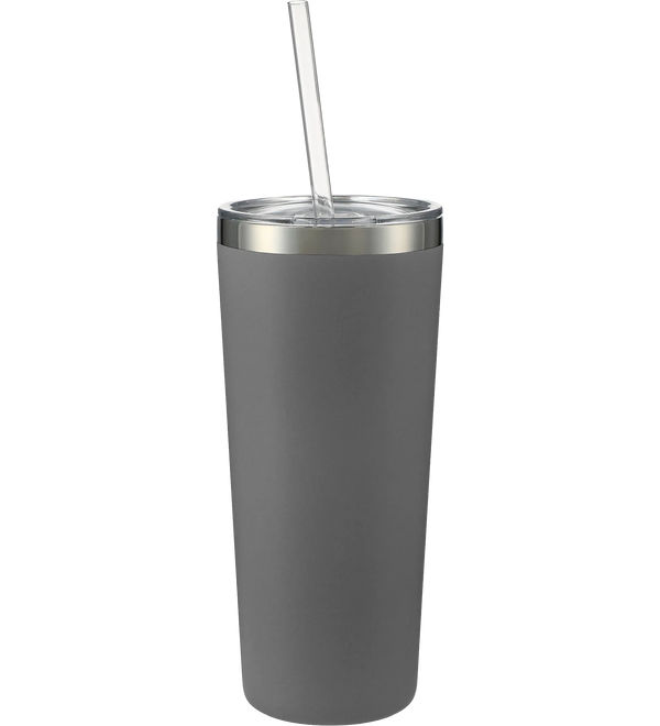 22oz-thor-copper-vacuum-insulated-tumbler-grey.webp