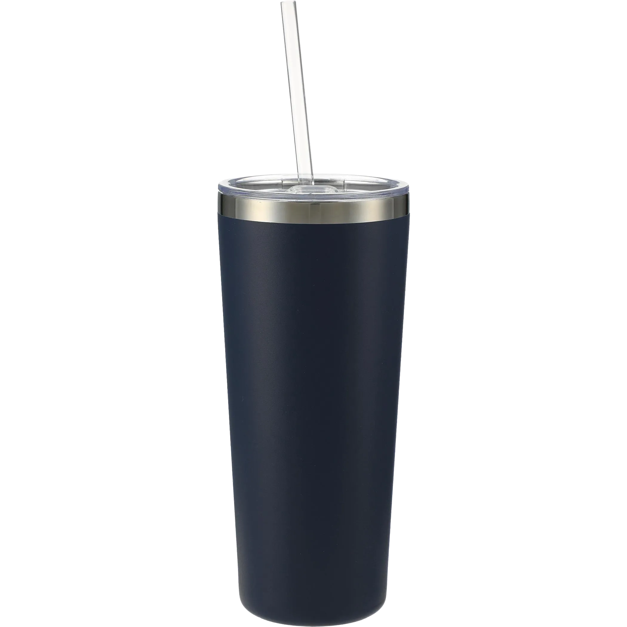 Thor Copper Vacuum Insulated Tumbler 22oz