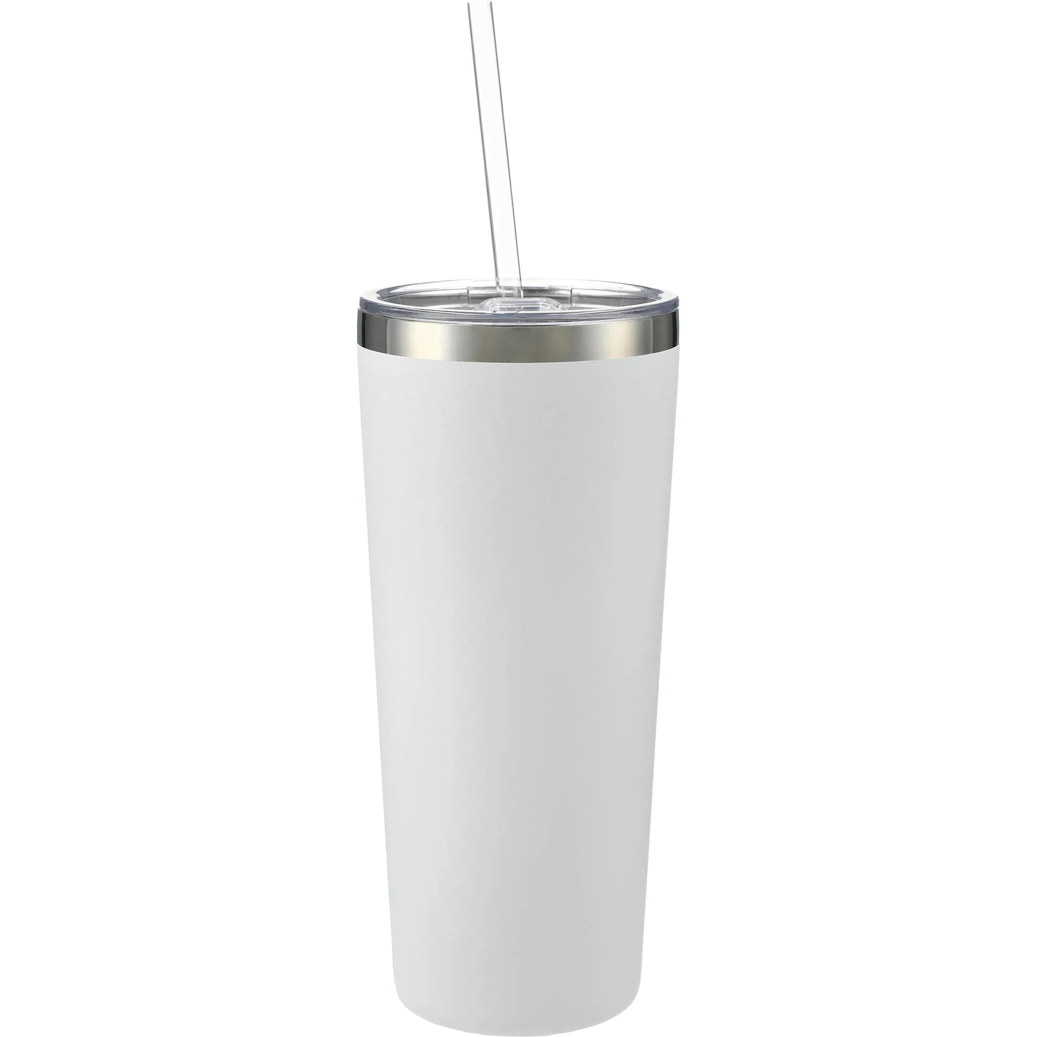 Thor Copper Vacuum Insulated Tumbler 22oz