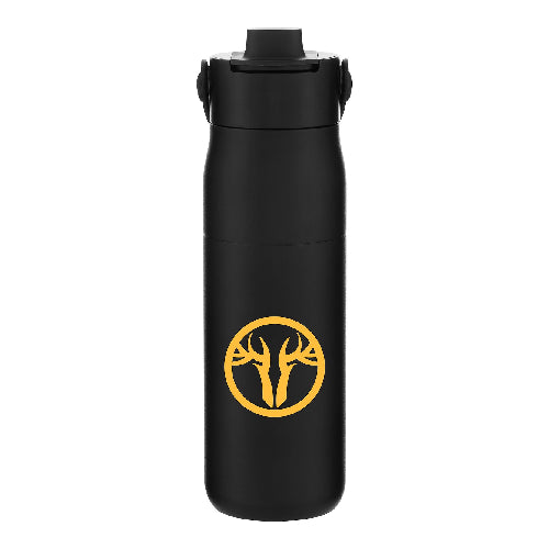 Larq Swig Top Bottle 23oz