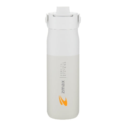 Larq Swig Top Bottle 23oz