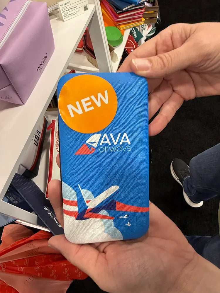 Slide Image